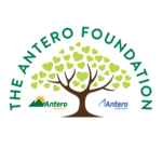 The Antero Foundation